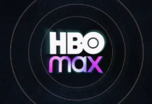 How many devices you can watch Max (HBO Max) on at the same time
