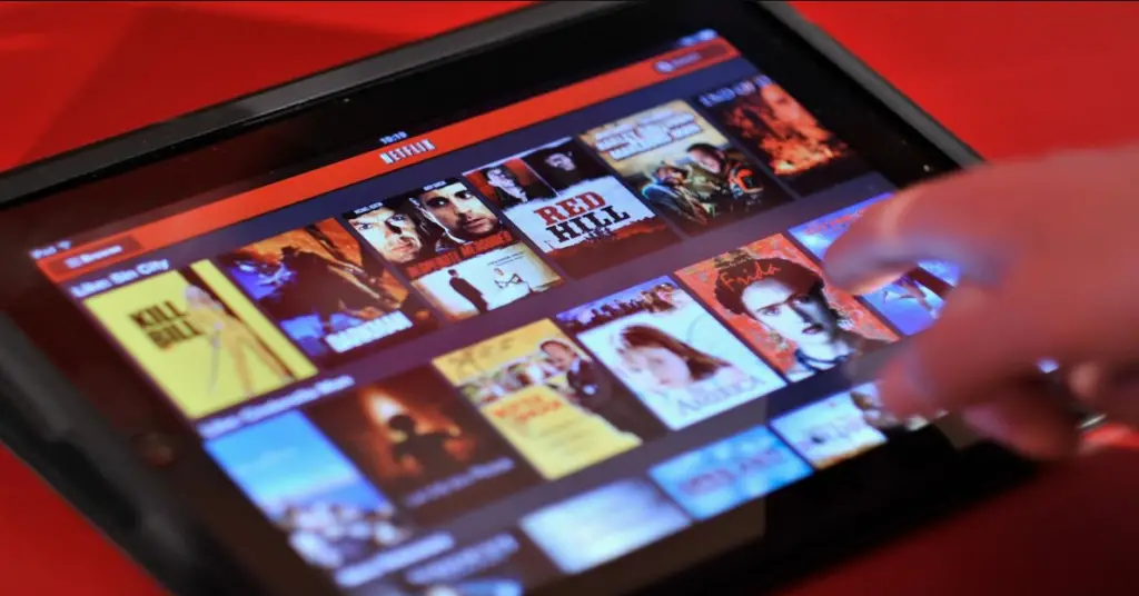 How to download Netflix movies and shows to watch offline | Tab-TV - Download Free Movies To Tablet To Watch Offline