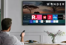 Can You Install Roku on a Samsung Smart TV?