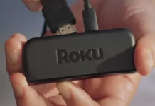 What is Roku and Is It Worth Buying?