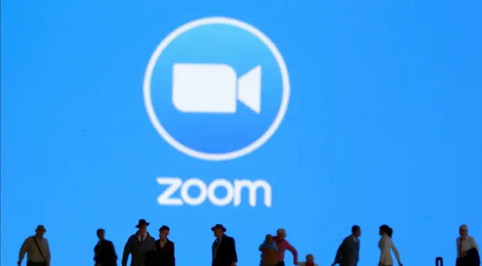 How to change your name on Zoom - here's what you should know