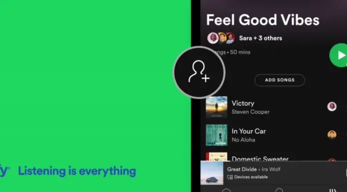 How to delete a playlist on Spotify - here's what you should know