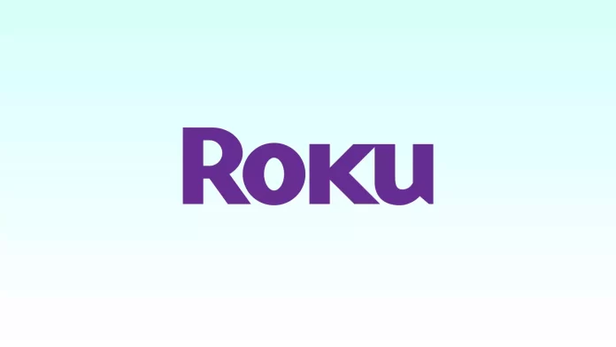 How to factory reset a Roku device