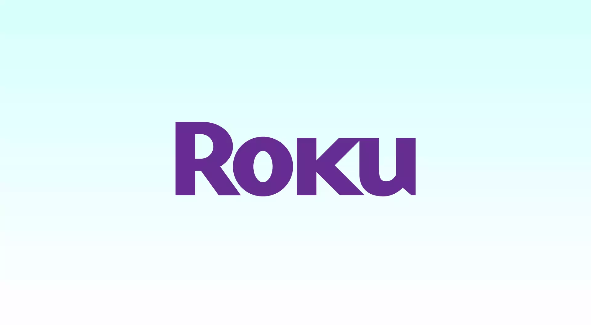 How to factory reset a Roku device