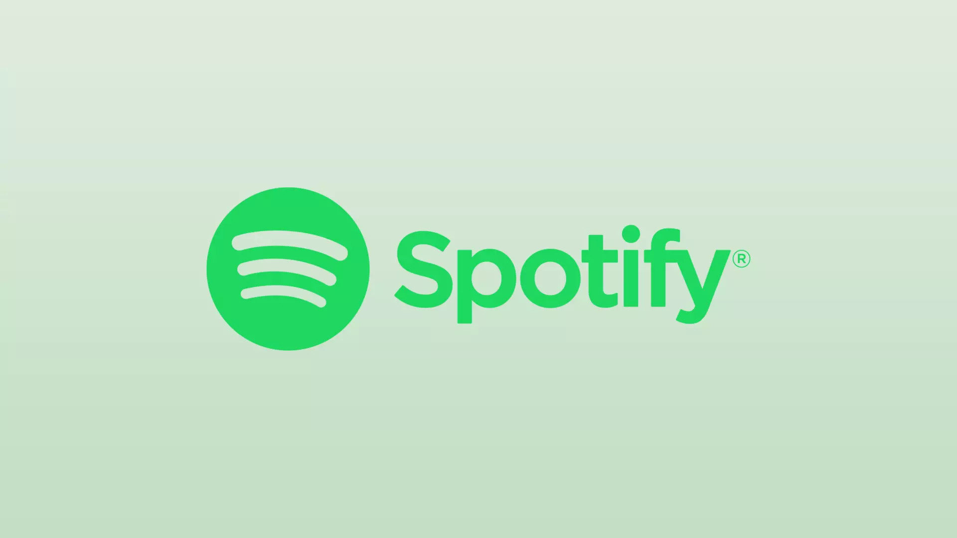 How to fix Spotify keeps pausing