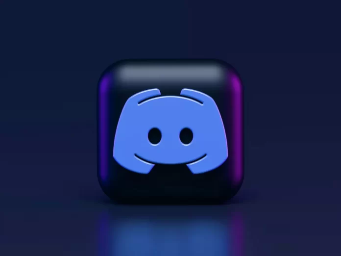 How to leave a Discord server
