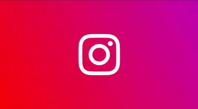 How to log out of Instagram explained