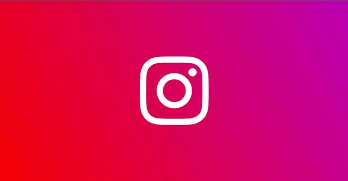 In instagram log Download Instagram