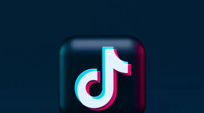 How to manage your TikTok profile picture and set a new one