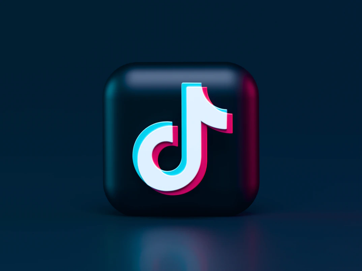 How to manage your TikTok profile picture and set a new one