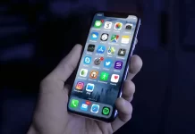 What does Renewed iPhone mean?