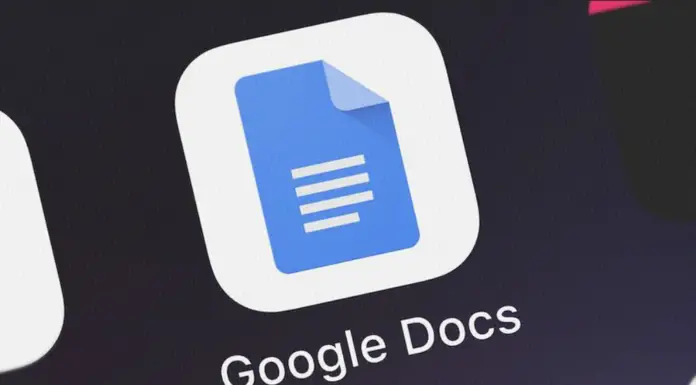 How to add a superscript or subscript in Google Docs explained