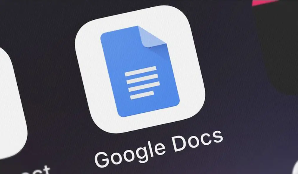 how to make a superscript on google docs