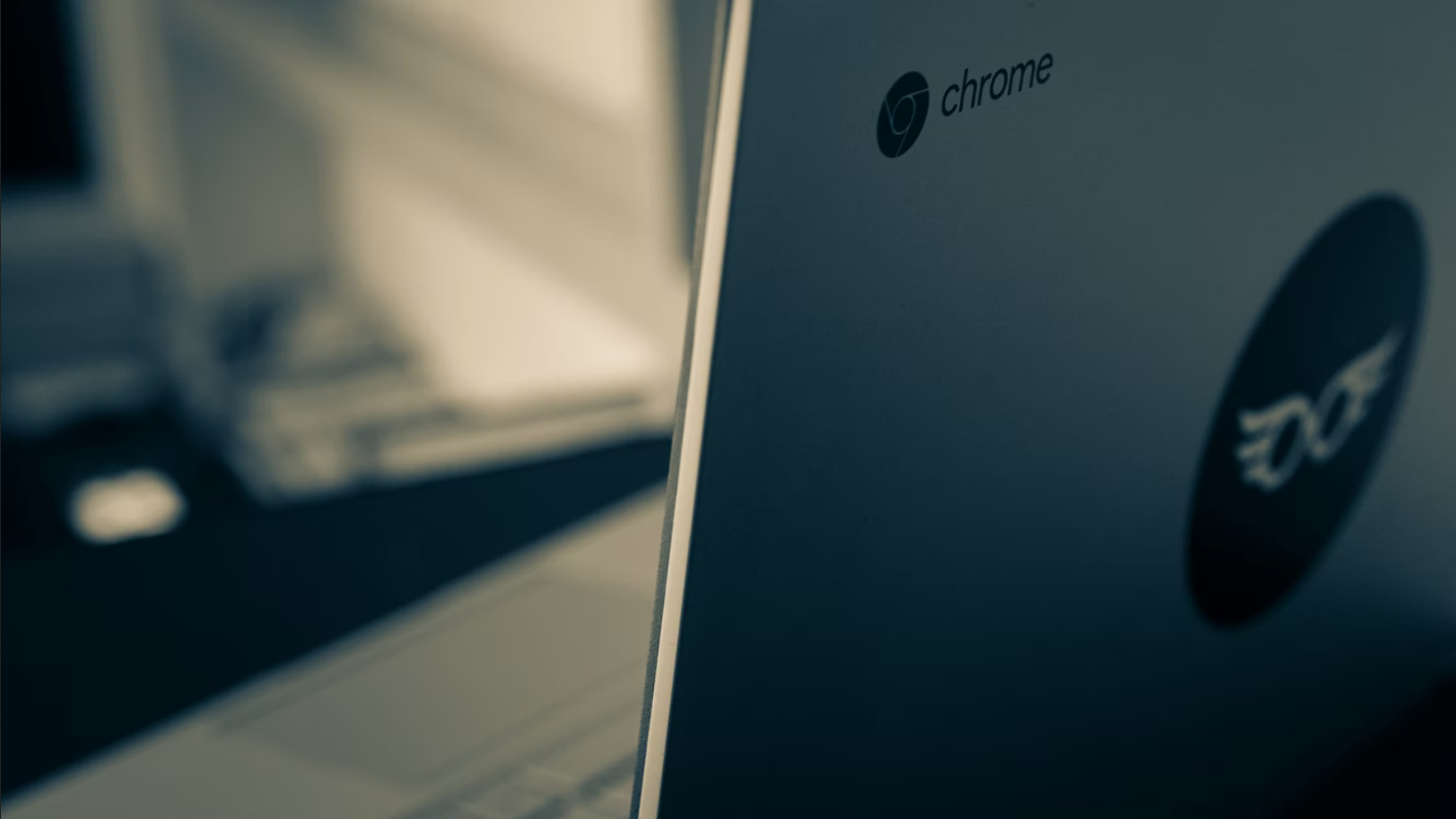 get Steam on a Chromebook explained 