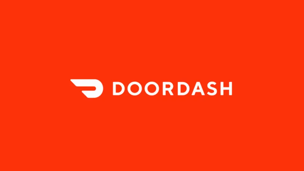 How to get a Red Card on Doordash explained TabTV