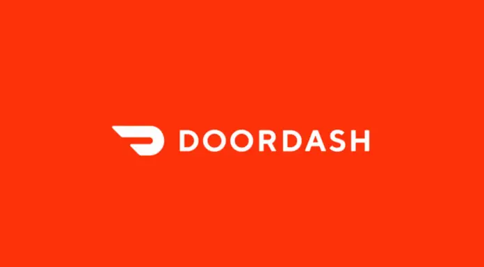 How to get a Red Card on DoorDash explained