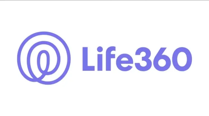 How to manage your location on Life360 explained