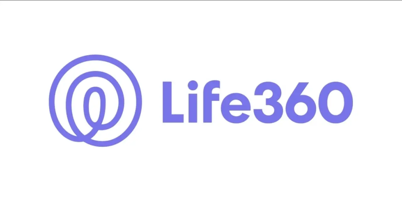 How to manage your location on Life360 explained