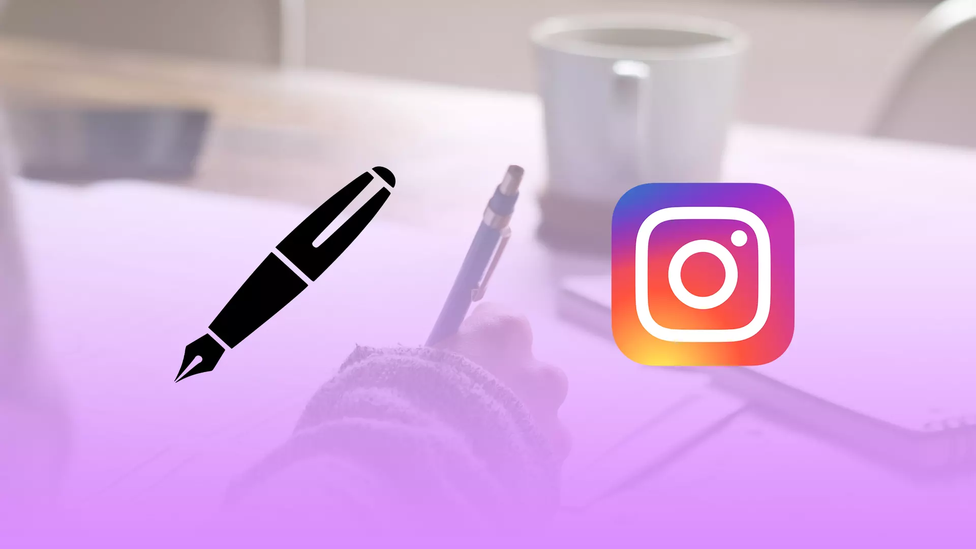 How to use drafts on Instagram - everything you should know