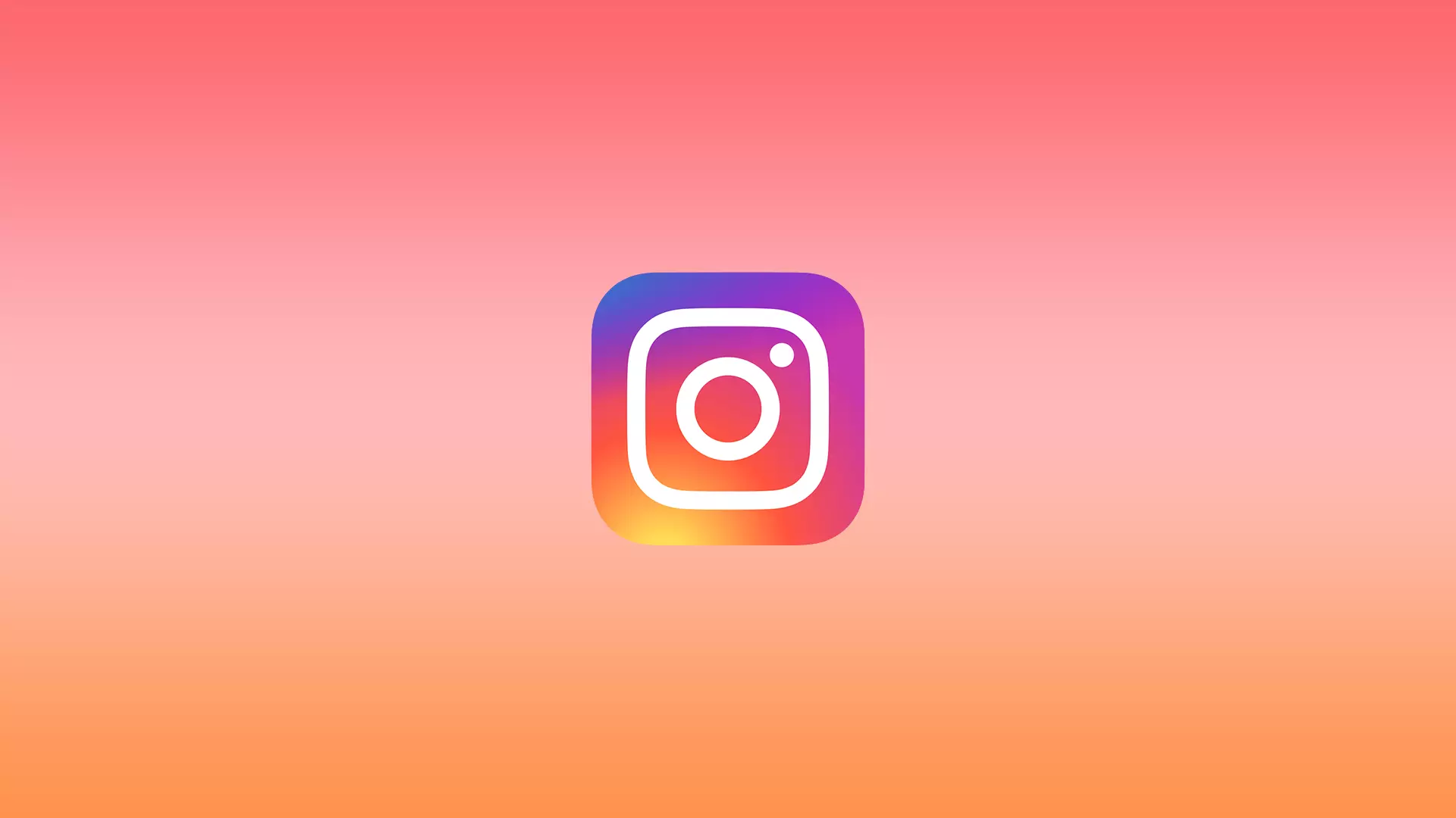 What does Instagram Handle mean