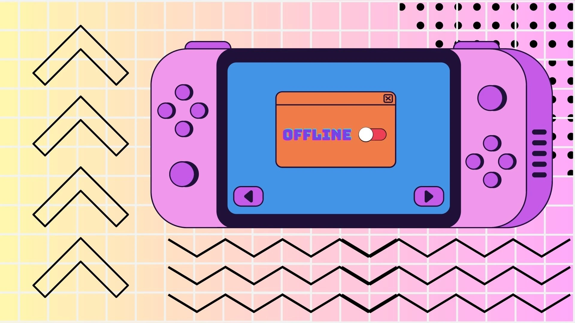 How to appear offline on Nintendo Switch: Hide your gameplay activity on  Switch