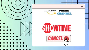 Cancel prime top showtime