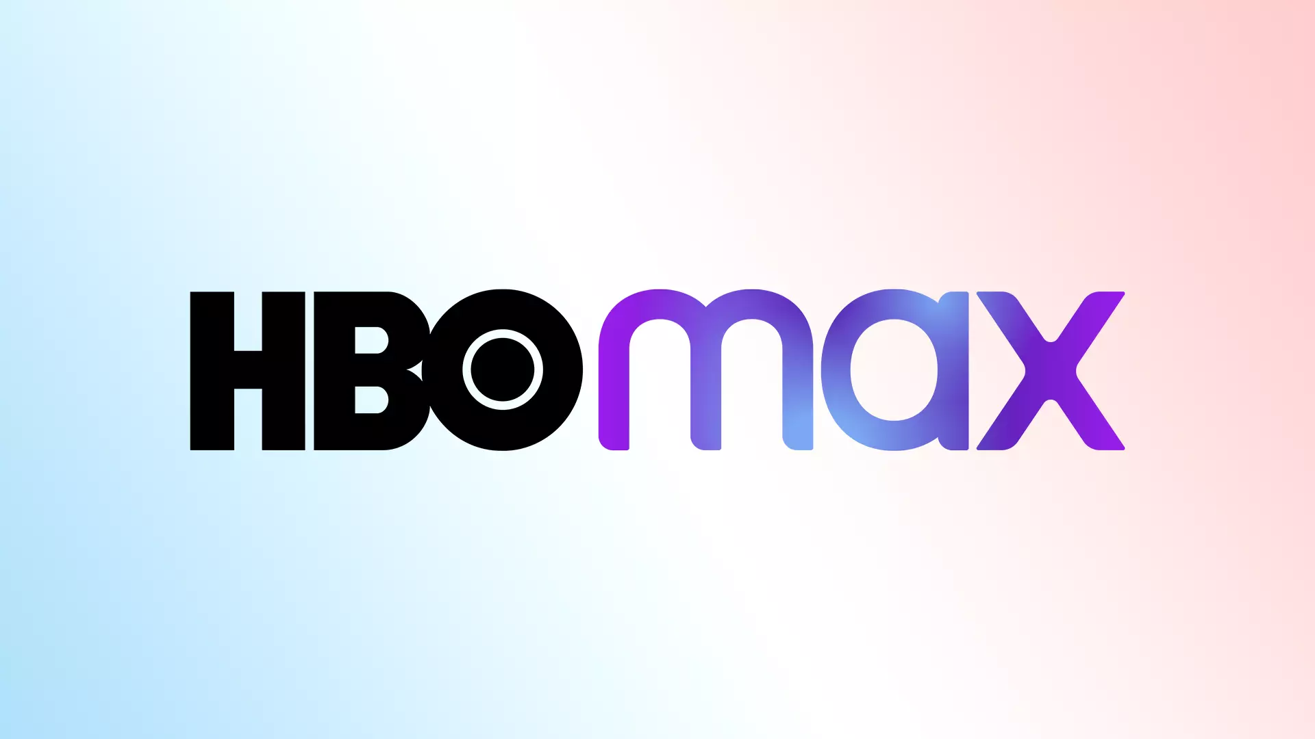 How to cast HBO Max from your iPhone to Samsung TV