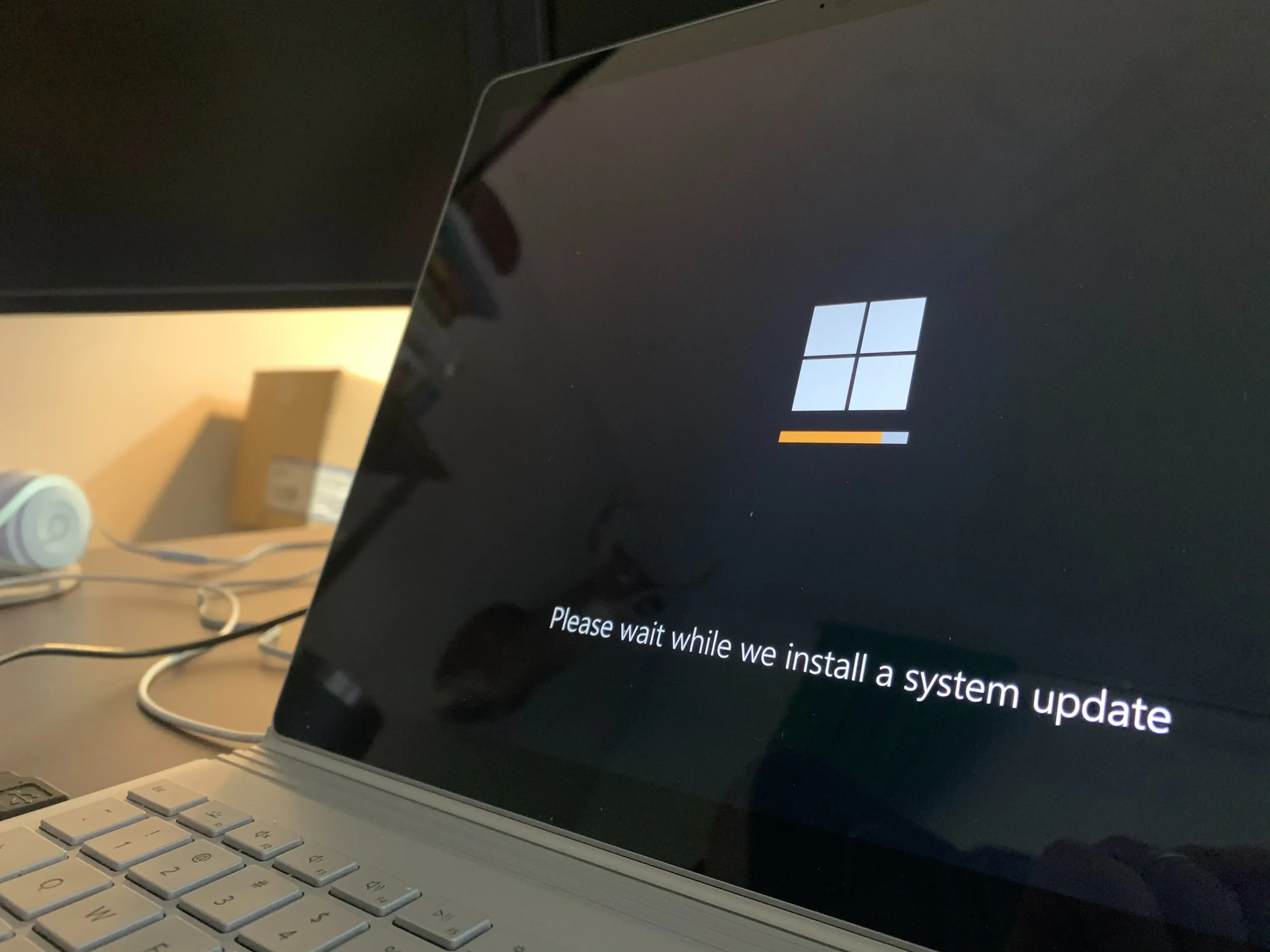 Windows to how 11 to update How to