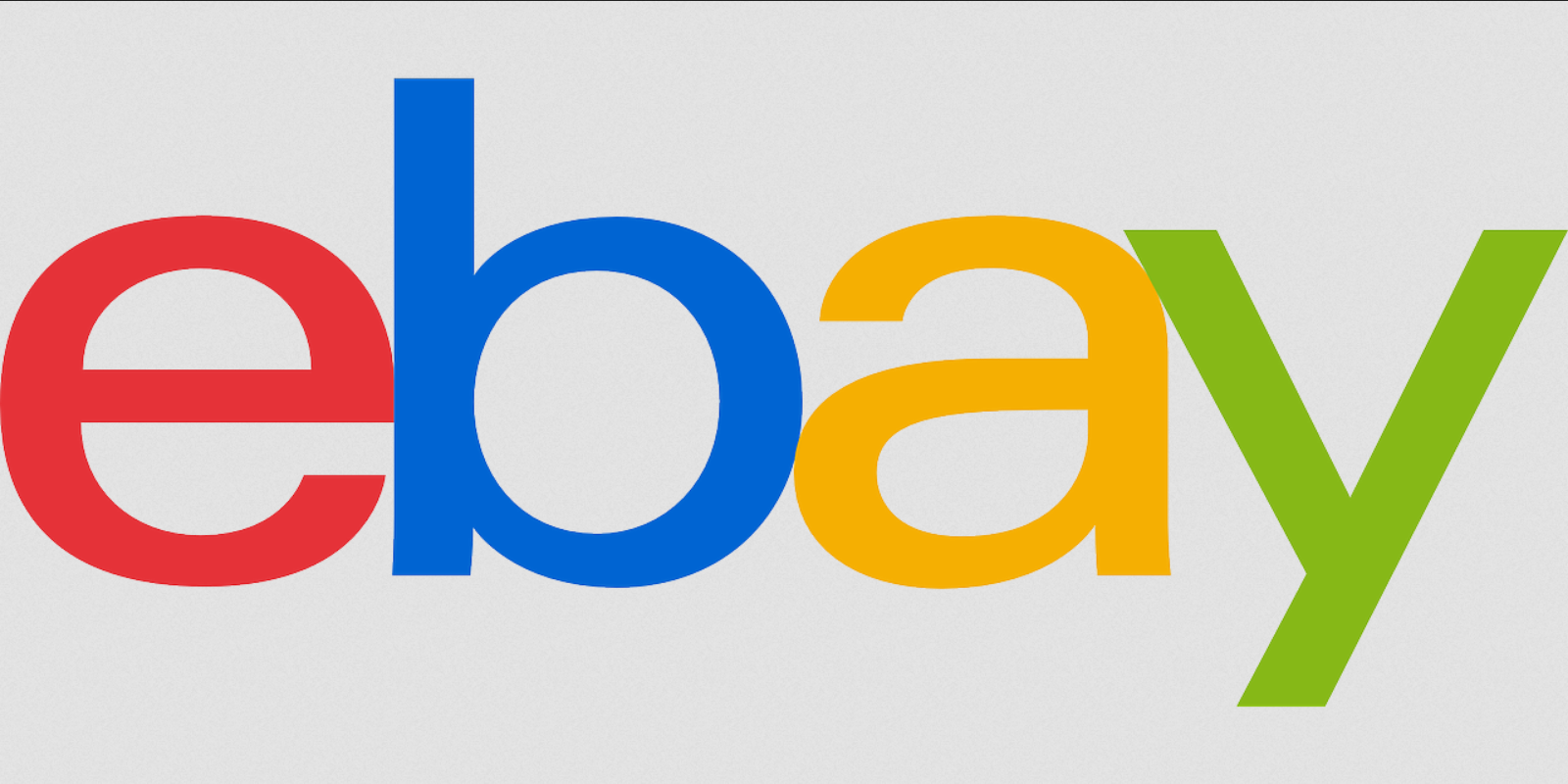 How to see sold items on the eBay app