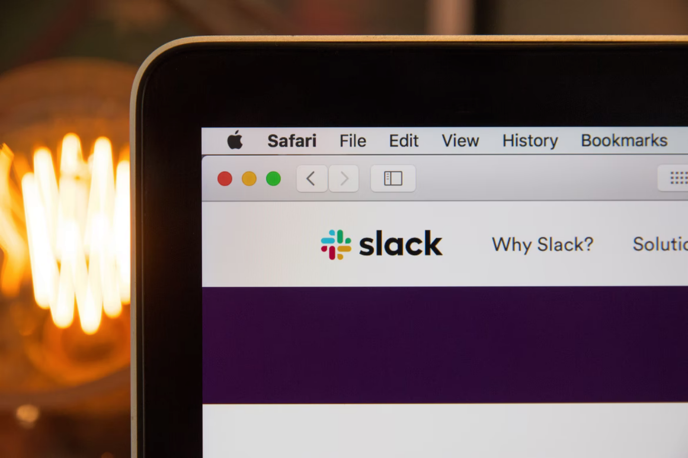 How to set, edit or delete recurring reminders in Slack