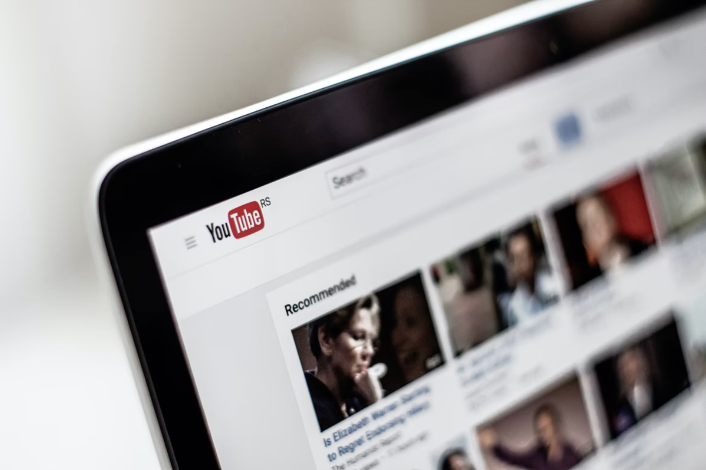 How to stop YouTube from asking you 'Continue Watching'