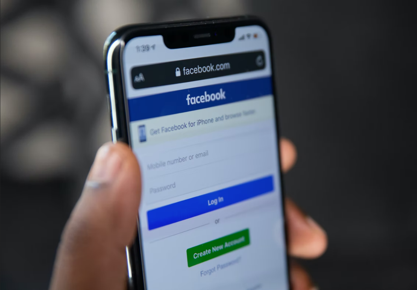 How to turn off Facebook In-Apps browser on iPhone