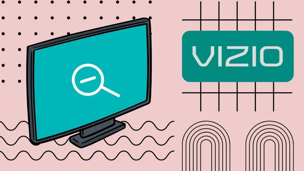 How to zoom out on Vizio TV | Tab-TV - How To Turn Off Zoom On Vizio Tv