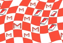 How many Gmail accounts can you have with one phone number?