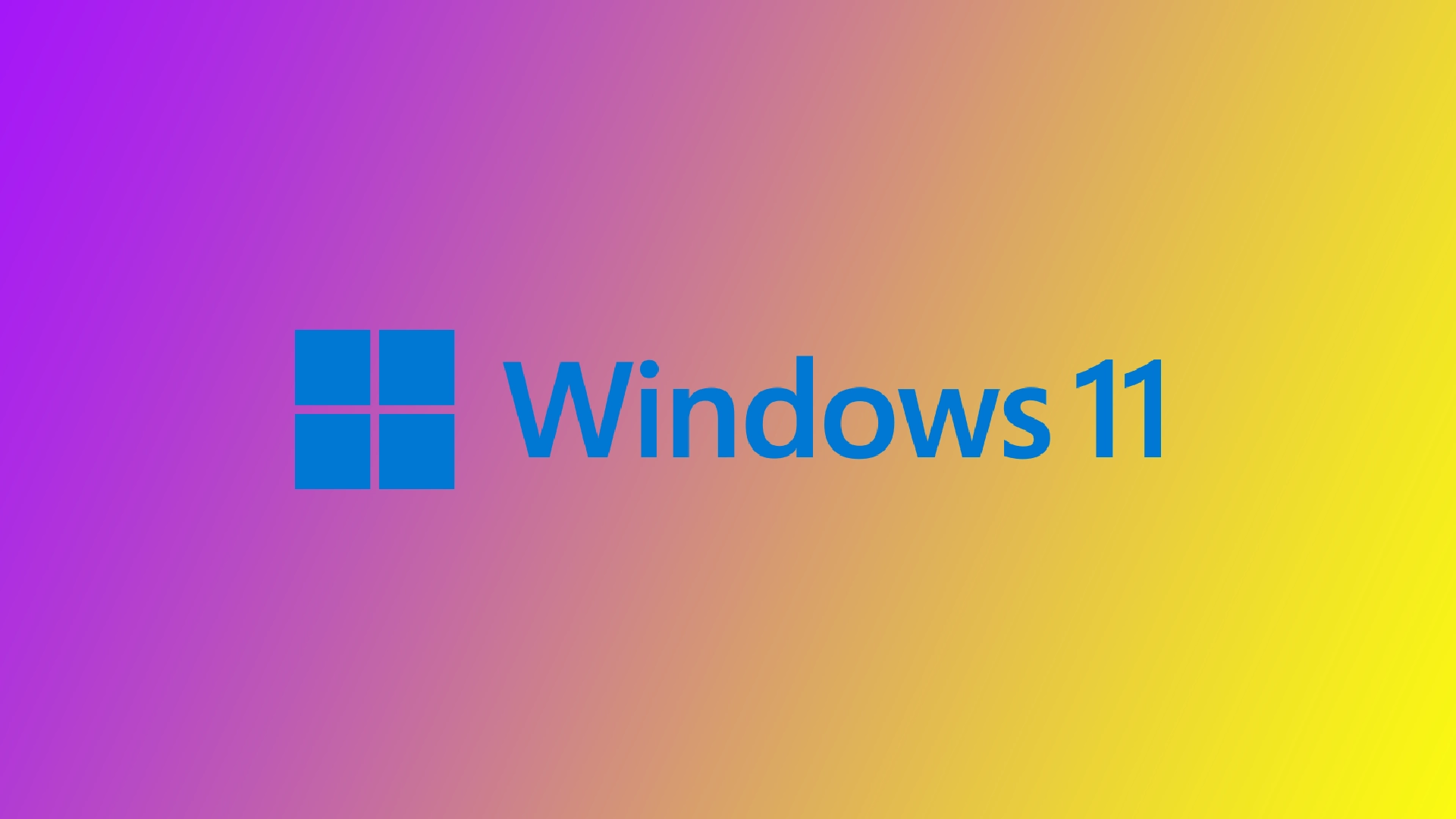 How to boot in safe mode on Windows 11 | Tab-TV