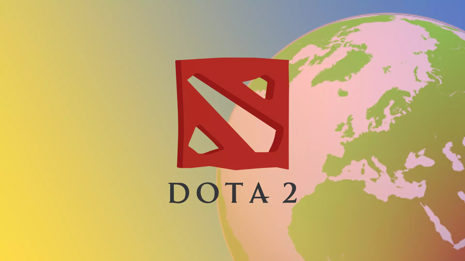 How to change language in Dota 2