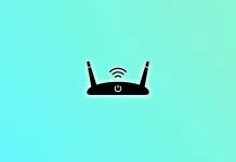 Changing Channels on a Router, the Modern Reality