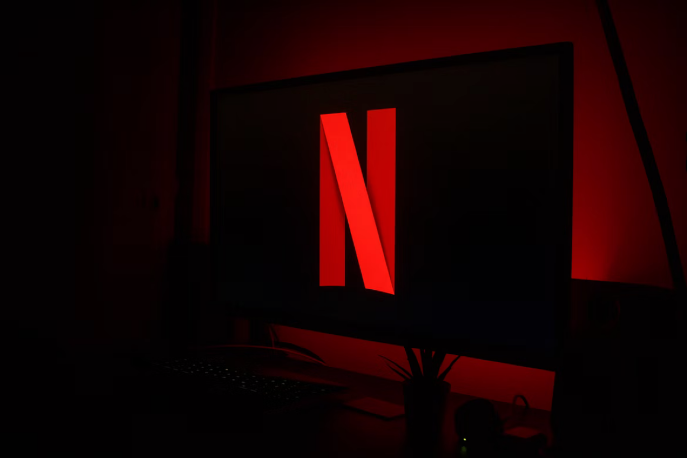 How to edit your Continue Watching list on Netflix