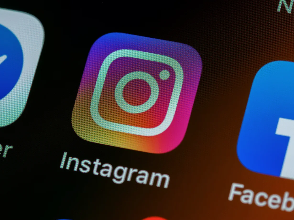 How to find your Instagram URL on PC, Mac, iPhone, or Android