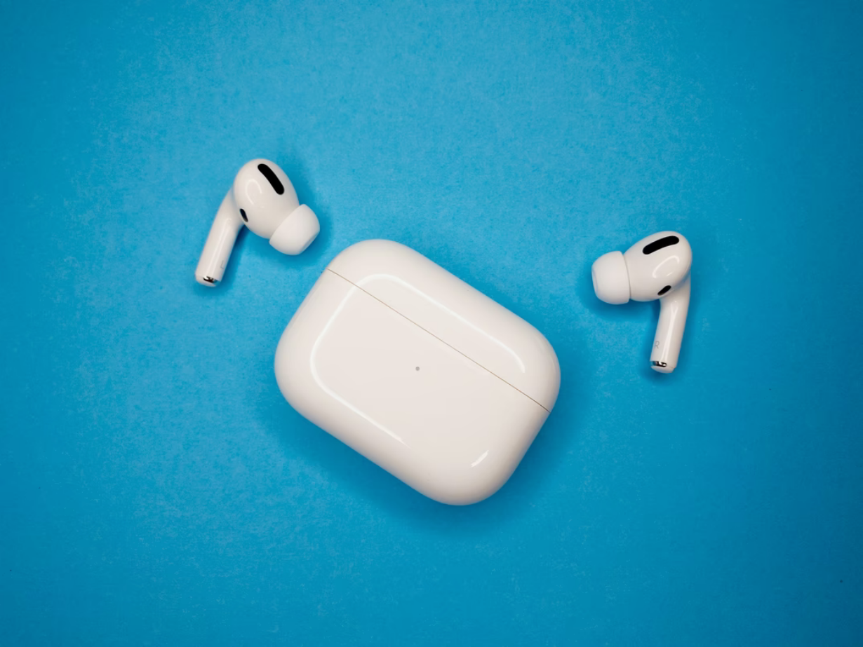 How to fix AirPods pop-up not showing up on iPhone