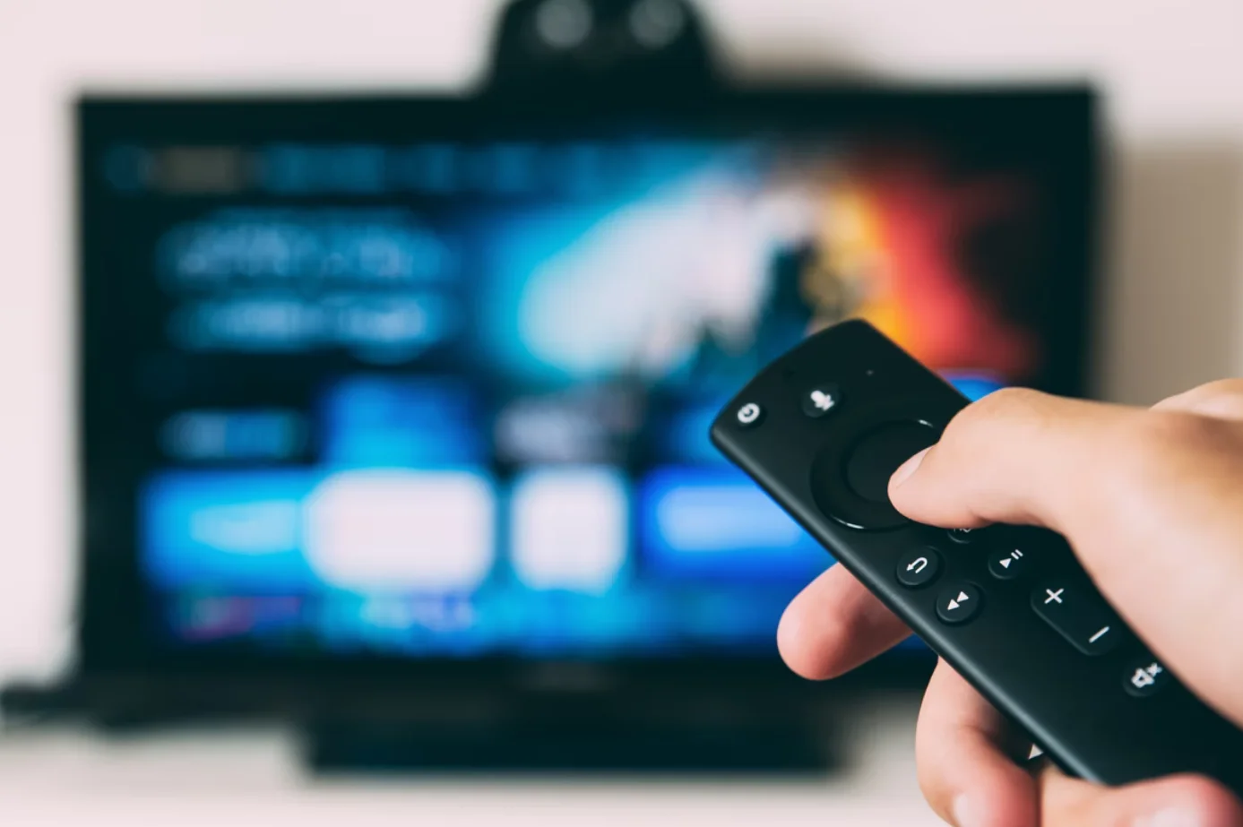 How to get HBO Max on Fire TV or Fire device