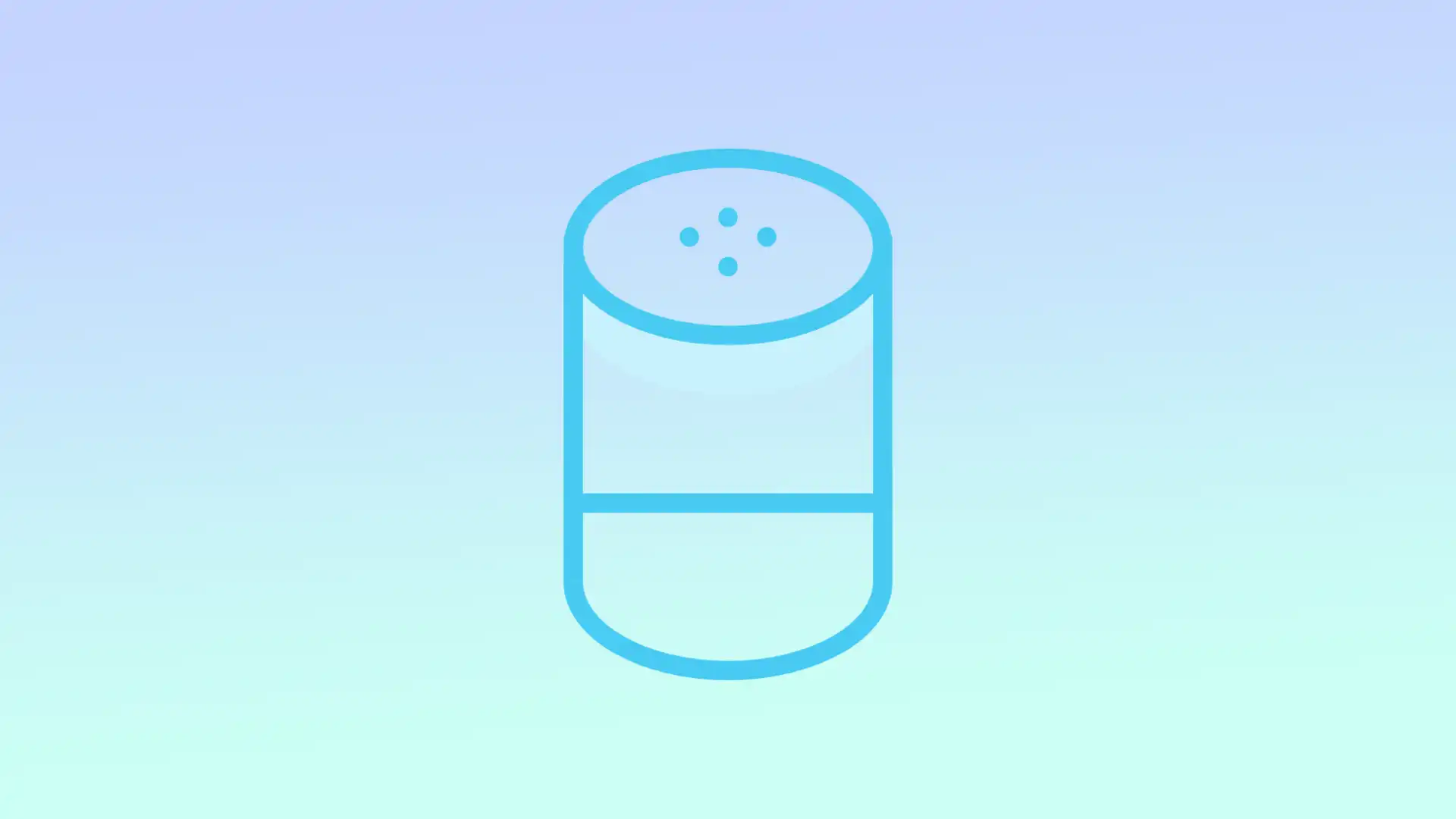 How To Put Amazon Echo In A Set up Mode Tab TV How To Put Amazon Echo In A Set up Mode Tab TV