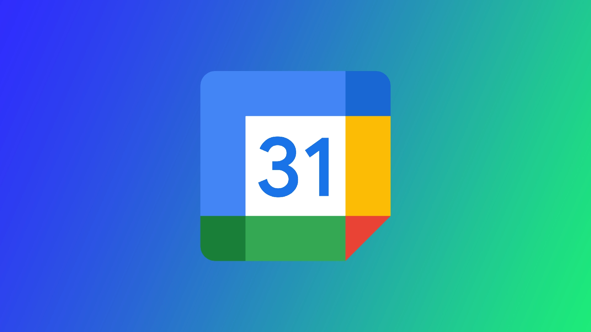 How To Restore Events In Google Calendar Tab TV