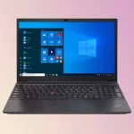 How to screenshot on Lenovo Thinkpad