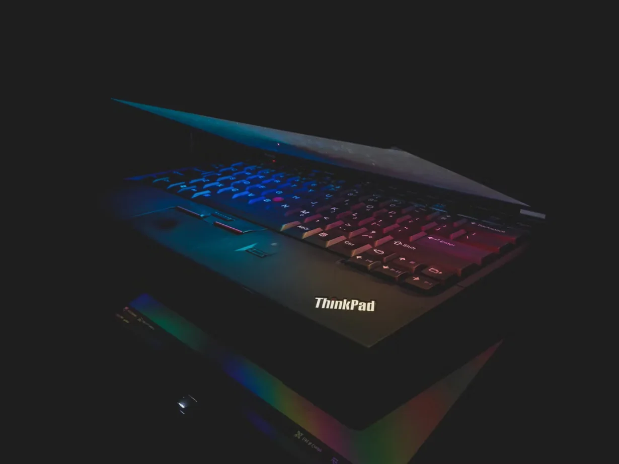 Lenovo Screenshot Fails? Avoid These Mistakes! (Pro Tips Inside!) - xsu3rdf