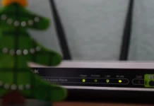 How to Set Up a Guest Wi-Fi Network