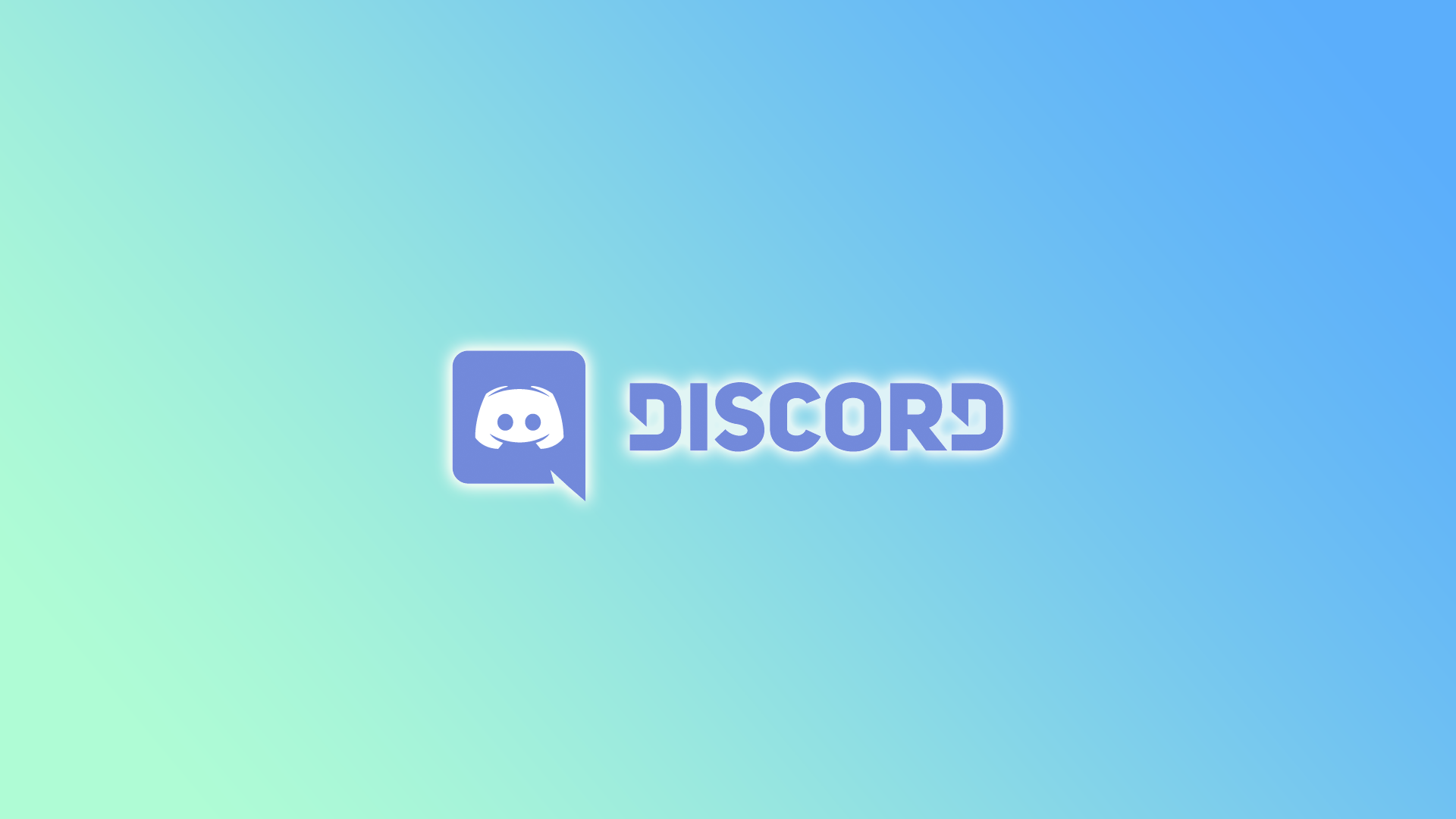 How to unblock people on Discord