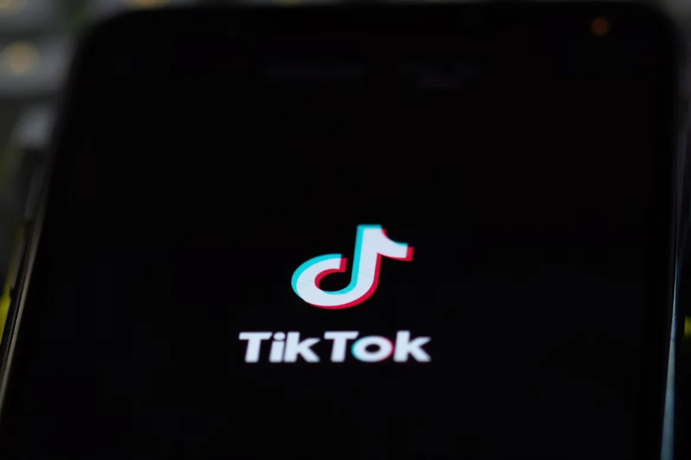 How to unfollow someone on TikTok