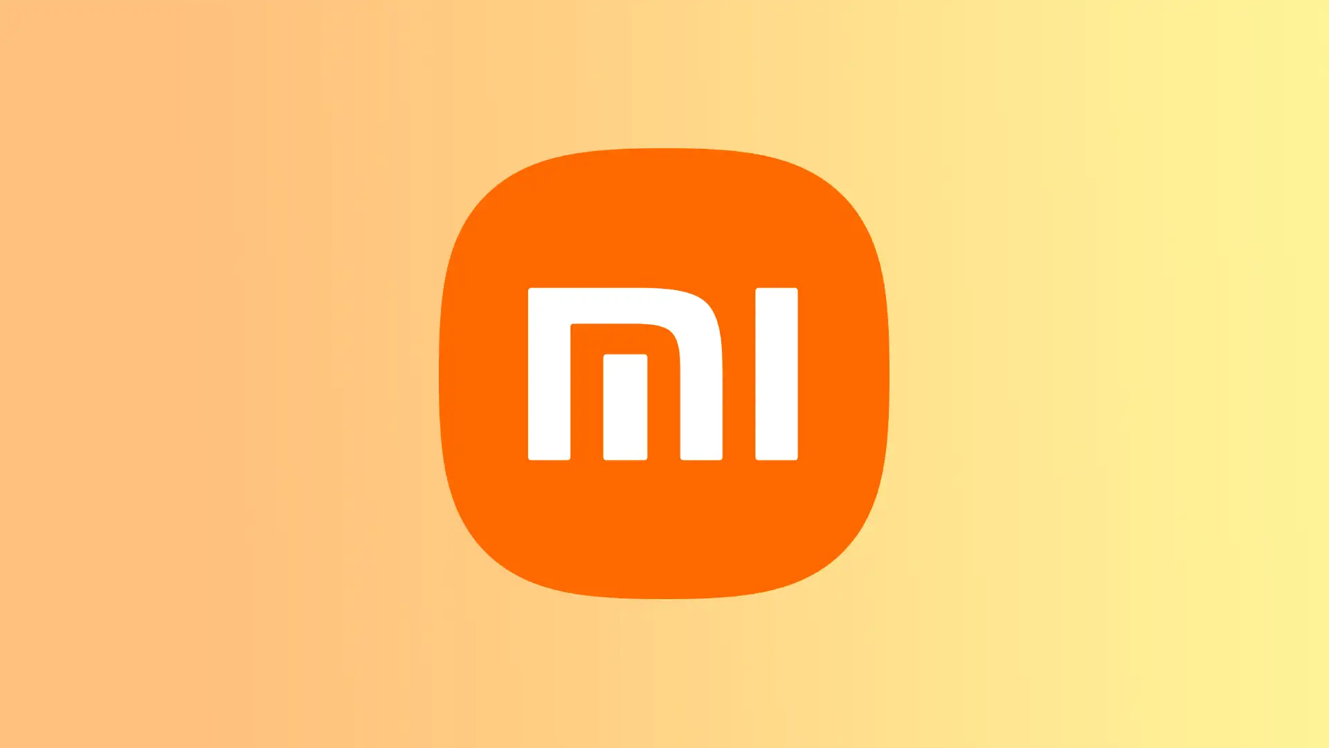 12 Best Xiaomi Redmi Note 7 Pro Hidden Features, Tips and Tricks to Try -  Smartprix Bytes