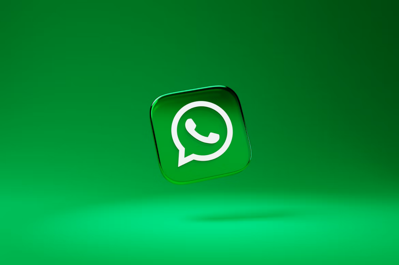 How to use WhatsApp on Fire Tablet